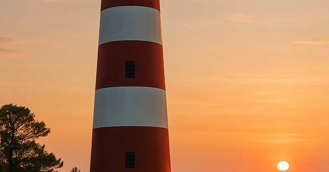  Bilingual support available / Apoyo bilingüe disponible – Spanish coordinators are ready to help!  image