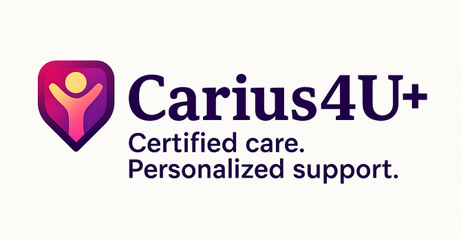  Bilingual support available / Apoyo bilingüe disponible – Spanish coordinators are ready to help!  image