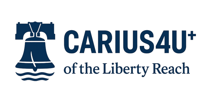  Bilingual support available / Apoyo bilingüe disponible – Spanish coordinators are ready to help!  image